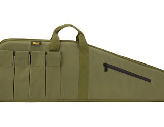 US PeaceKeeper Modern Sporting Rifle Case