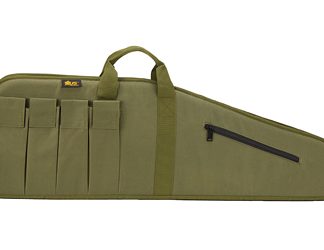 US PeaceKeeper Modern Sporting Rifle Case