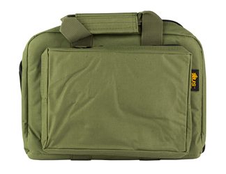 US PeaceKeeper Mini Range