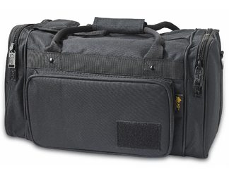 US PeaceKeeper Range Bag