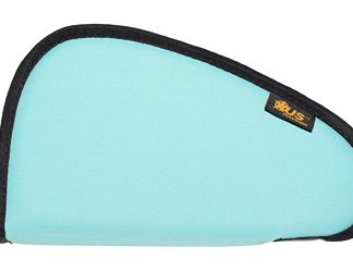 US PeaceKeeper Pistol Case