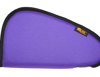 US PeaceKeeper Pistol Case