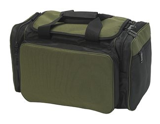 US PeaceKeeper Large Range Bag