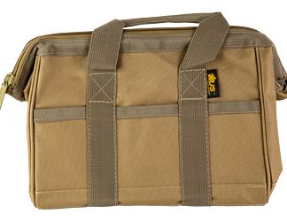 US PeaceKeeper Ammo Bag