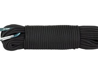 UST - Ultimate Survival Technologies Paracord