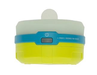 UST - Ultimate Survival Technologies Spright Lantern