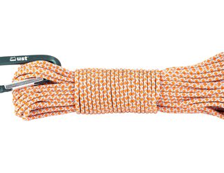 UST - Ultimate Survival Technologies Paracord