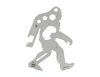UST - Ultimate Survival Technologies Sasquatch Tool