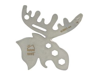 UST - Ultimate Survival Technologies Moose Tool