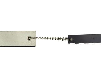 UST - Ultimate Survival Technologies MagBar Fire Starter