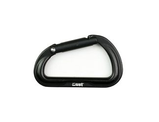 UST - Ultimate Survival Technologies Carabiner
