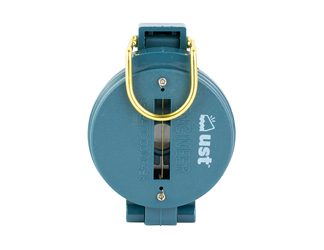 UST - Ultimate Survival Technologies Lensatic Compass