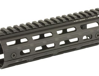 Leapers, Inc. - UTG UTG PRO