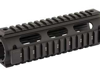 Leapers, Inc. - UTG Model 4/15