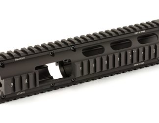 Leapers, Inc. - UTG Model 4/15