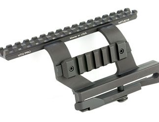 Leapers, Inc. - UTG UTG PRO