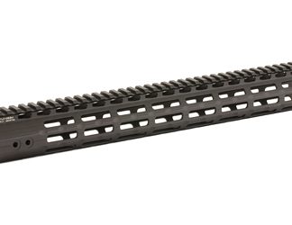Leapers, Inc. - UTG UTG PRO