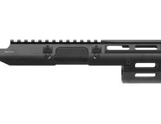 Leapers, Inc. - UTG M-LOK MP5K Handguard