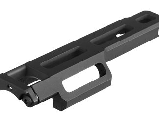 Leapers, Inc. - UTG MP5 Light Mount