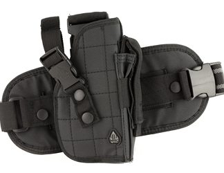 Leapers, Inc. - UTG Special Ops