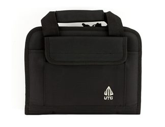 Leapers, Inc. - UTG Deluxe