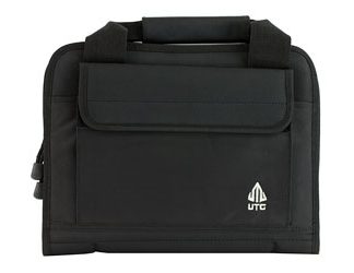 Leapers, Inc. - UTG Deluxe