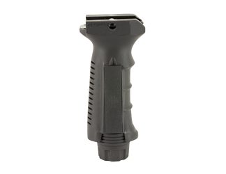 Leapers, Inc. - UTG Ergonomic