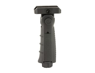Leapers, Inc. - UTG Model 4