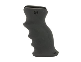 Leapers, Inc. - UTG New Gen