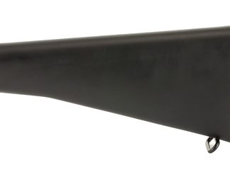 Leapers, Inc. - UTG Model 4