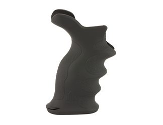 Leapers, Inc. - UTG Model 4