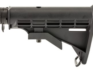 Leapers, Inc. - UTG Model 4