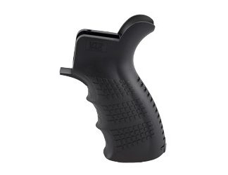 Leapers, Inc. - UTG UTG PRO