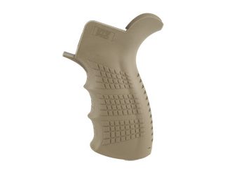 Leapers, Inc. - UTG UTG PRO
