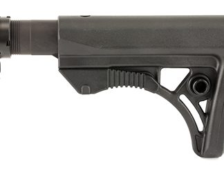 Leapers, Inc. - UTG Model 4