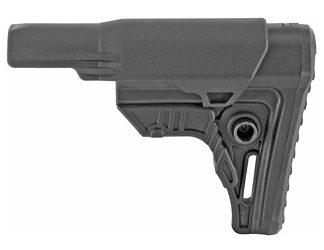 Leapers, Inc. - UTG UTG PRO