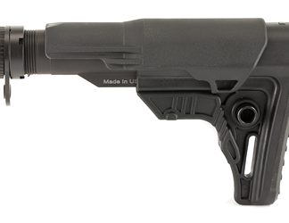 Leapers, Inc. - UTG UTG PRO