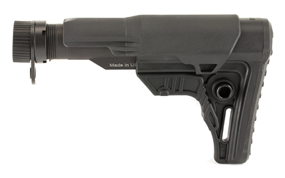 Leapers, Inc. - UTG UTG PRO