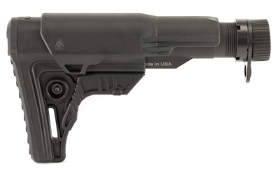 Leapers, Inc. - UTG UTG PRO - Image 2