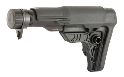 Leapers, Inc. - UTG UTG PRO - Image 3