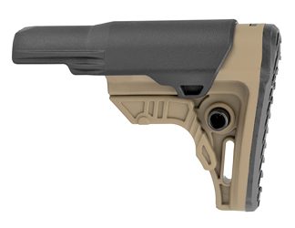Leapers, Inc. - UTG UTG PRO
