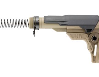 Leapers, Inc. - UTG UTG PRO
