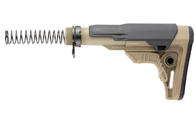 Leapers, Inc. - UTG UTG PRO