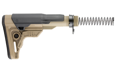 Leapers, Inc. - UTG UTG PRO - Image 2