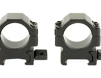 Leapers, Inc. - UTG Pro Max