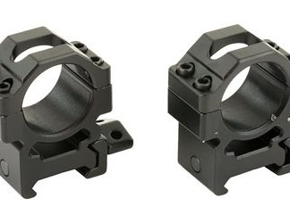 Leapers, Inc. - UTG Pro Max