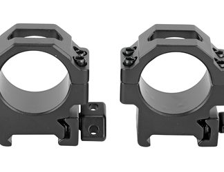 Leapers, Inc. - UTG Pro Max