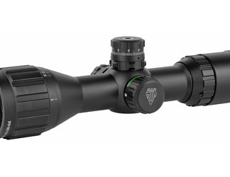 Leapers, Inc. - UTG BugBuster