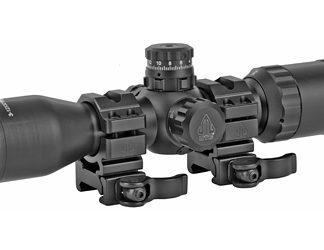 Leapers, Inc. - UTG BugBuster