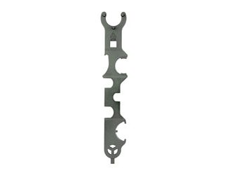 Leapers, Inc. - UTG Armorer's Wrench